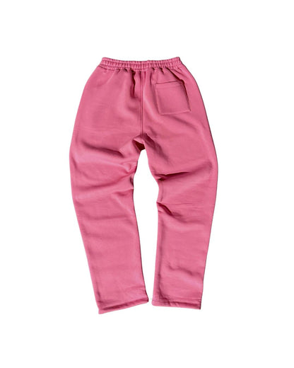 MMVII Pink Jogger