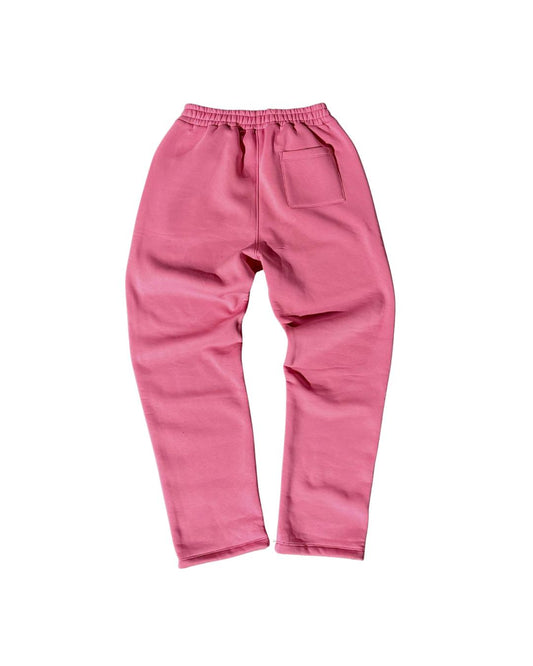 MMVII Pink Jogger