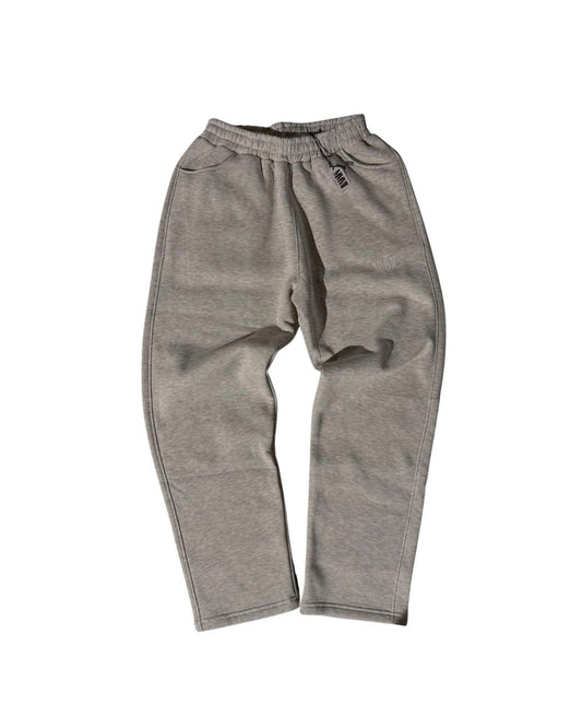 MMVII Grey Jogger